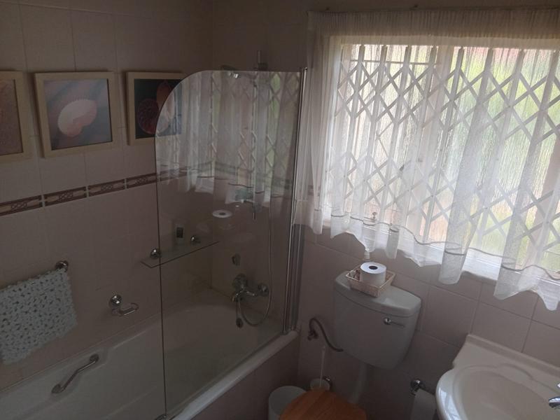 3 Bedroom Property for Sale in Wierda Park Gauteng