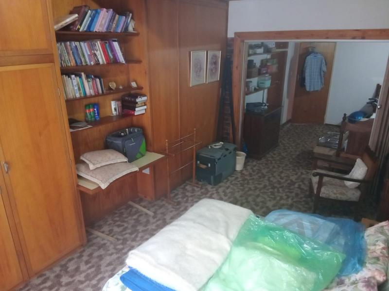 3 Bedroom Property for Sale in Wierda Park Gauteng