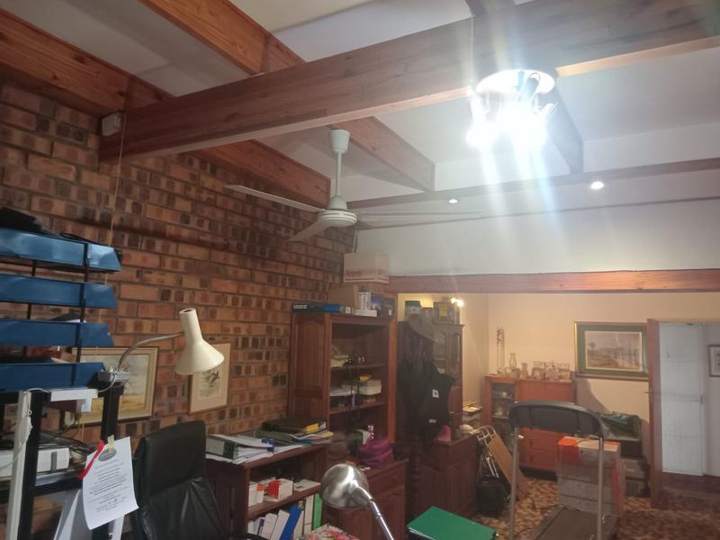 3 Bedroom Property for Sale in Wierda Park Gauteng