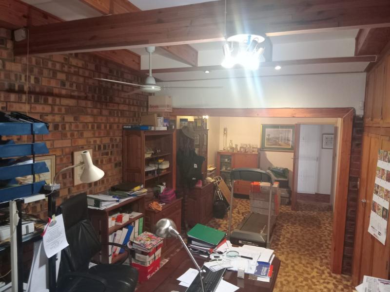 3 Bedroom Property for Sale in Wierda Park Gauteng