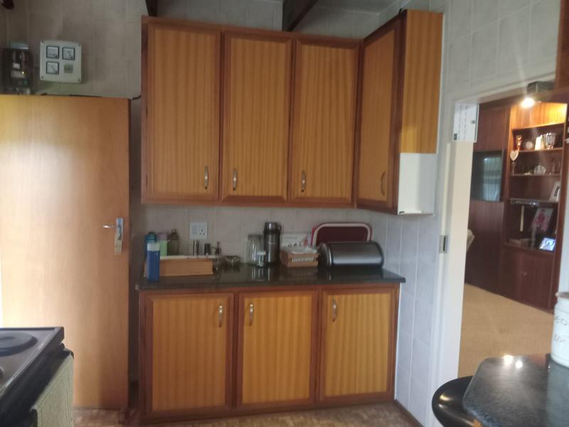 3 Bedroom Property for Sale in Wierda Park Gauteng