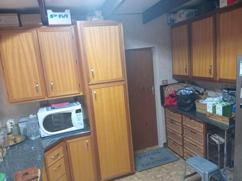 3 Bedroom Property for Sale in Wierda Park Gauteng