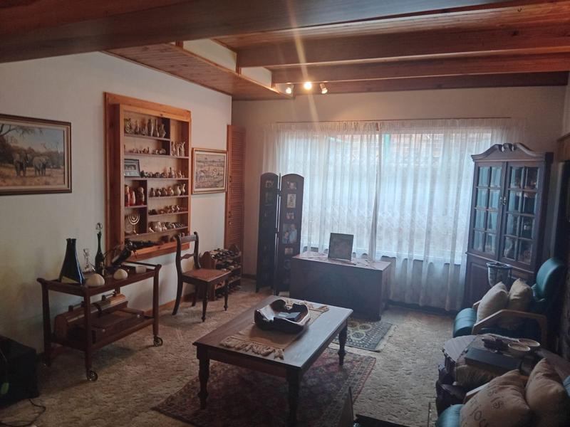 3 Bedroom Property for Sale in Wierda Park Gauteng