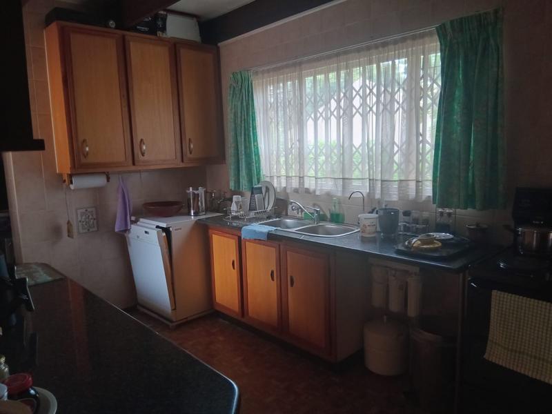 3 Bedroom Property for Sale in Wierda Park Gauteng