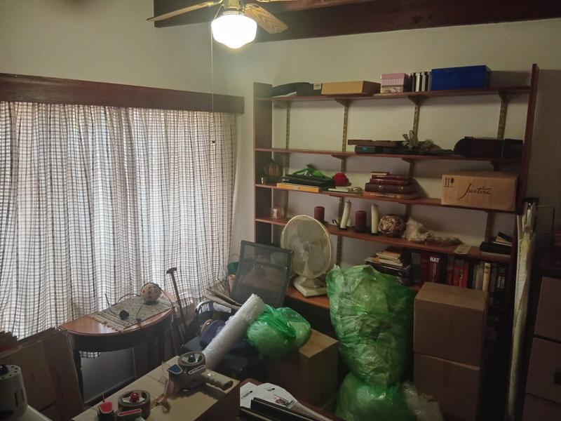 3 Bedroom Property for Sale in Wierda Park Gauteng