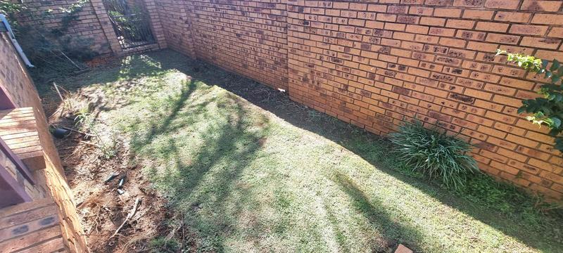 2 Bedroom Property for Sale in Amberfield Gauteng