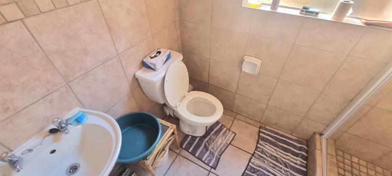 2 Bedroom Property for Sale in Amberfield Gauteng