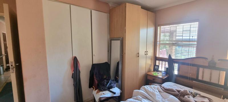 2 Bedroom Property for Sale in Amberfield Gauteng