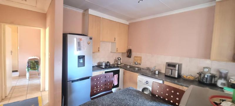 2 Bedroom Property for Sale in Amberfield Gauteng