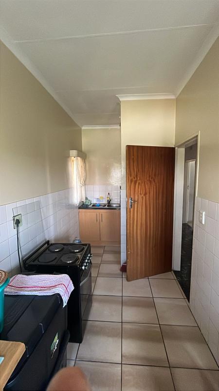 3 Bedroom Property for Sale in Parkdene Gauteng