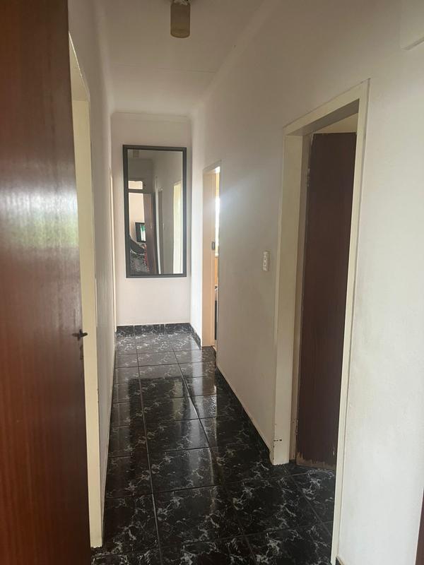 3 Bedroom Property for Sale in Parkdene Gauteng