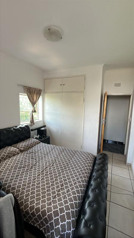 3 Bedroom Property for Sale in Parkdene Gauteng