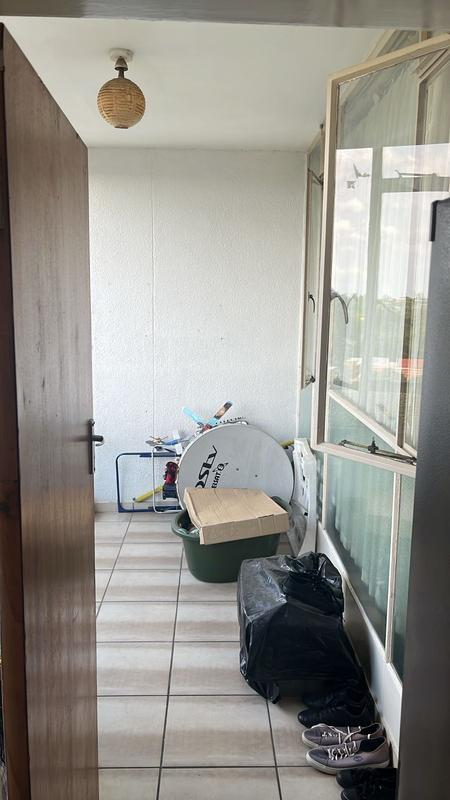 3 Bedroom Property for Sale in Parkdene Gauteng