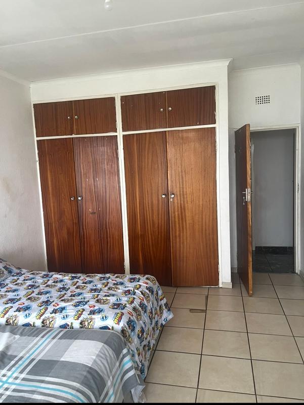 3 Bedroom Property for Sale in Parkdene Gauteng