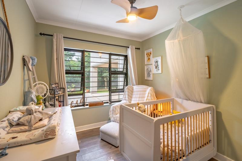 3 Bedroom Property for Sale in Magaliessig Gauteng