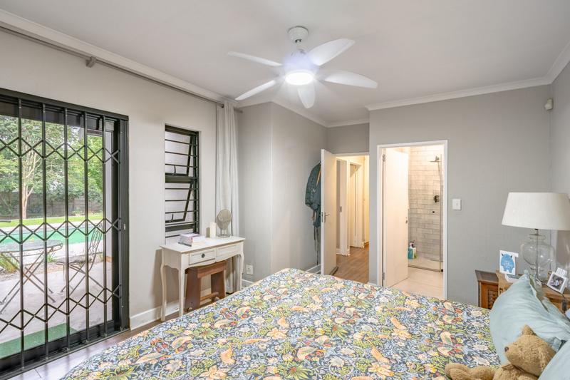 3 Bedroom Property for Sale in Magaliessig Gauteng