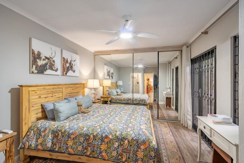 3 Bedroom Property for Sale in Magaliessig Gauteng