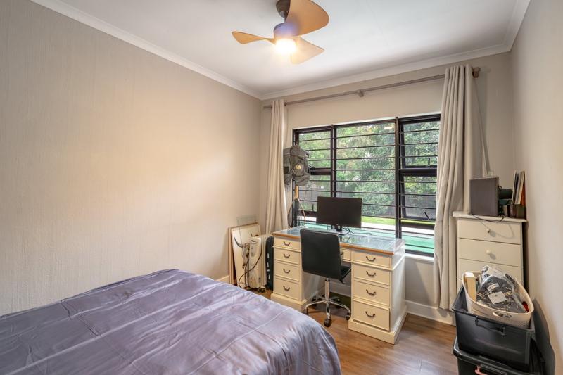 3 Bedroom Property for Sale in Magaliessig Gauteng