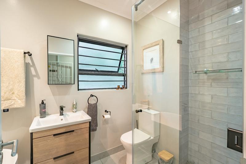 3 Bedroom Property for Sale in Magaliessig Gauteng