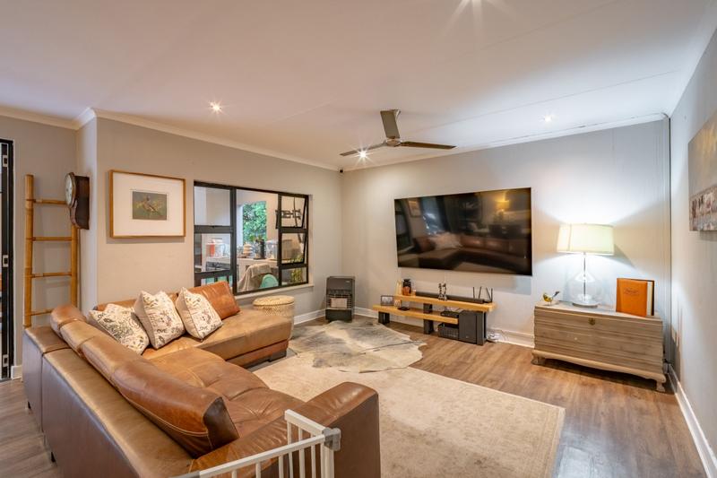 3 Bedroom Property for Sale in Magaliessig Gauteng