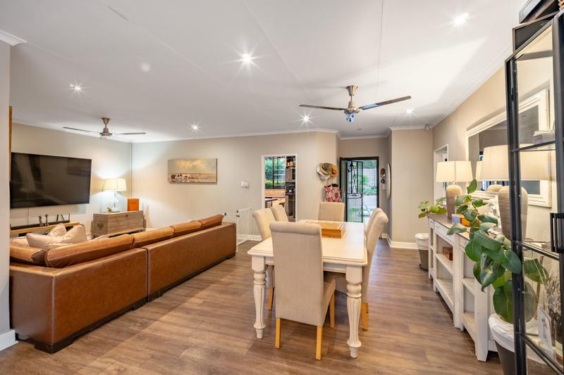 3 Bedroom Property for Sale in Magaliessig Gauteng