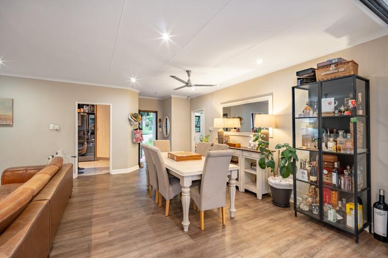 3 Bedroom Property for Sale in Magaliessig Gauteng