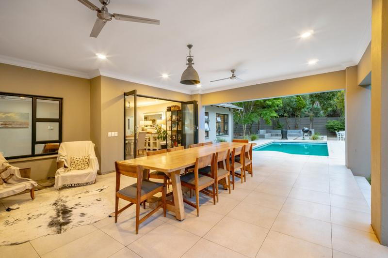 3 Bedroom Property for Sale in Magaliessig Gauteng