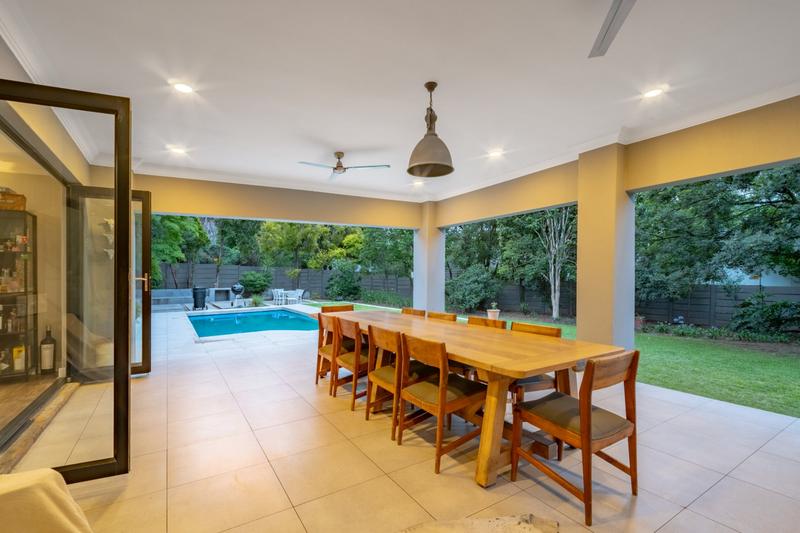 3 Bedroom Property for Sale in Magaliessig Gauteng