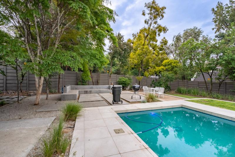 3 Bedroom Property for Sale in Magaliessig Gauteng