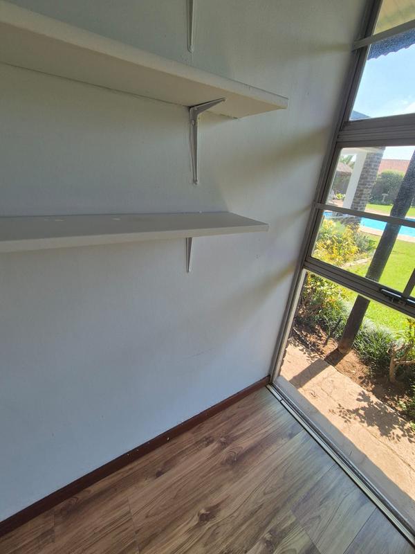 To Let 3 Bedroom Property for Rent in Vanderbijlpark Sw 2 Gauteng