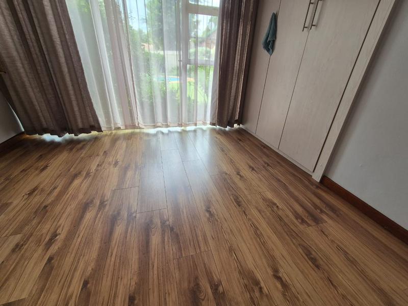 To Let 3 Bedroom Property for Rent in Vanderbijlpark Sw 2 Gauteng