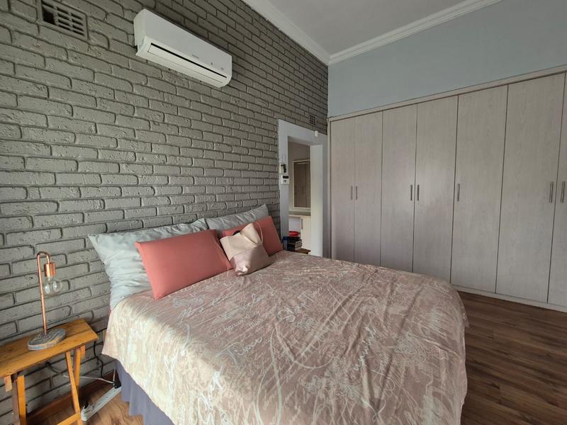 To Let 3 Bedroom Property for Rent in Vanderbijlpark Sw 2 Gauteng