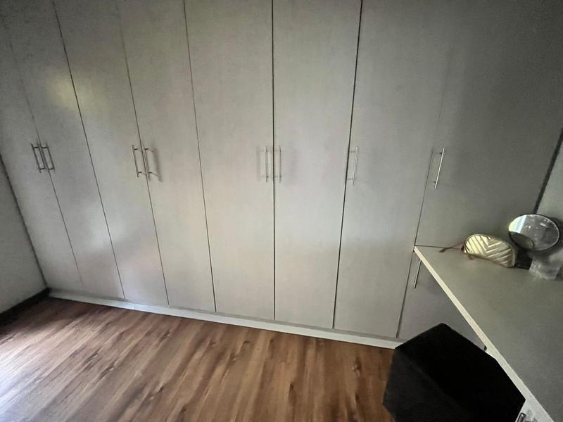 To Let 3 Bedroom Property for Rent in Vanderbijlpark Sw 2 Gauteng