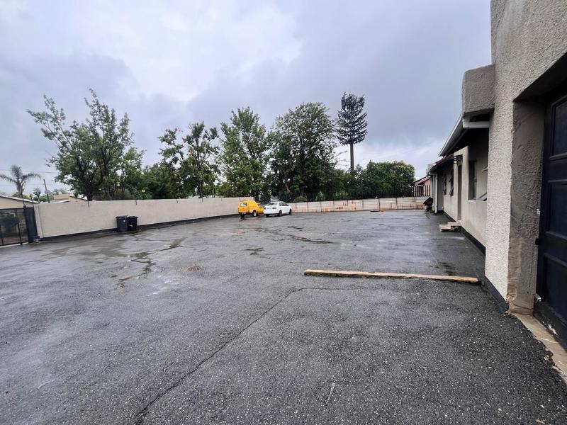 3 Bedroom Property for Sale in Bloubosrand Gauteng