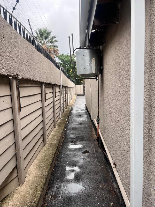 3 Bedroom Property for Sale in Bloubosrand Gauteng