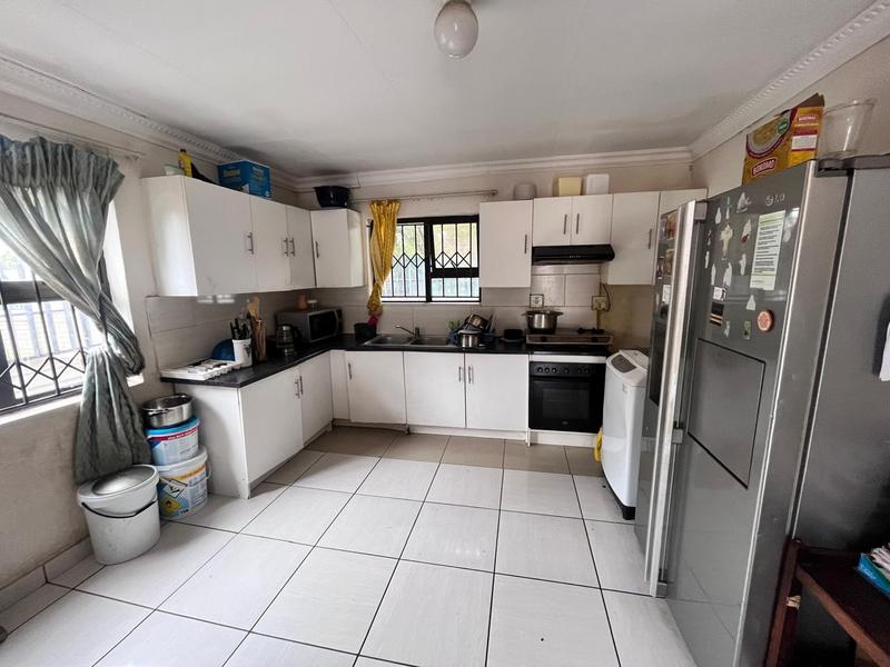 3 Bedroom Property for Sale in Bloubosrand Gauteng