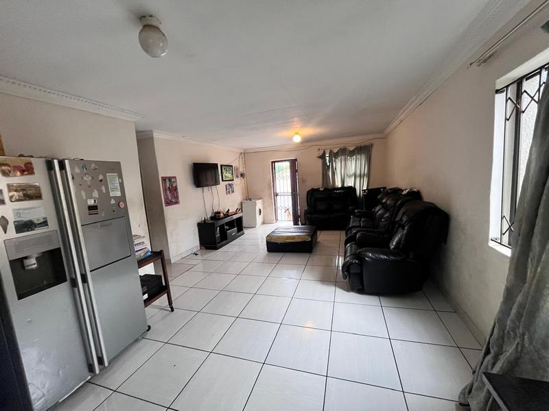 3 Bedroom Property for Sale in Bloubosrand Gauteng