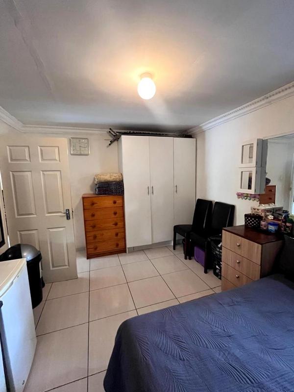 3 Bedroom Property for Sale in Bloubosrand Gauteng