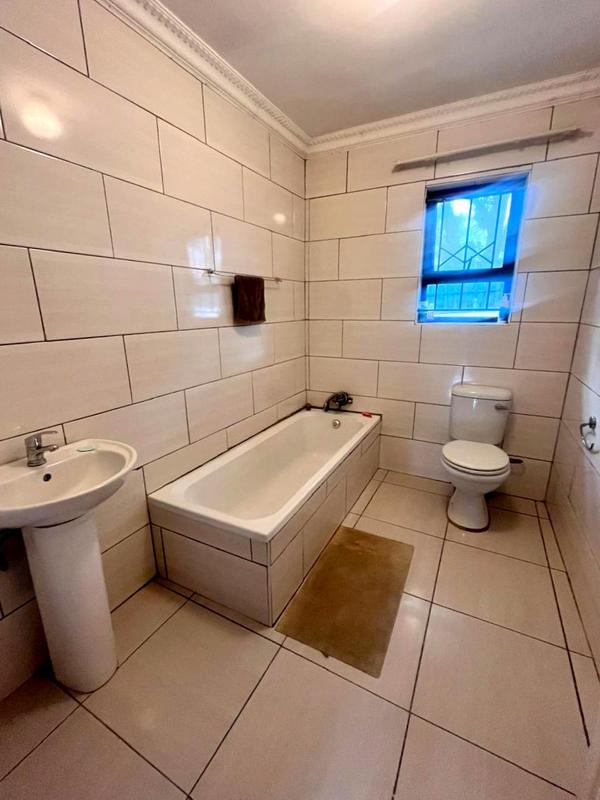 3 Bedroom Property for Sale in Bloubosrand Gauteng