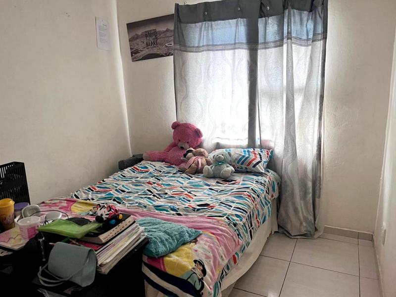 3 Bedroom Property for Sale in Bloubosrand Gauteng