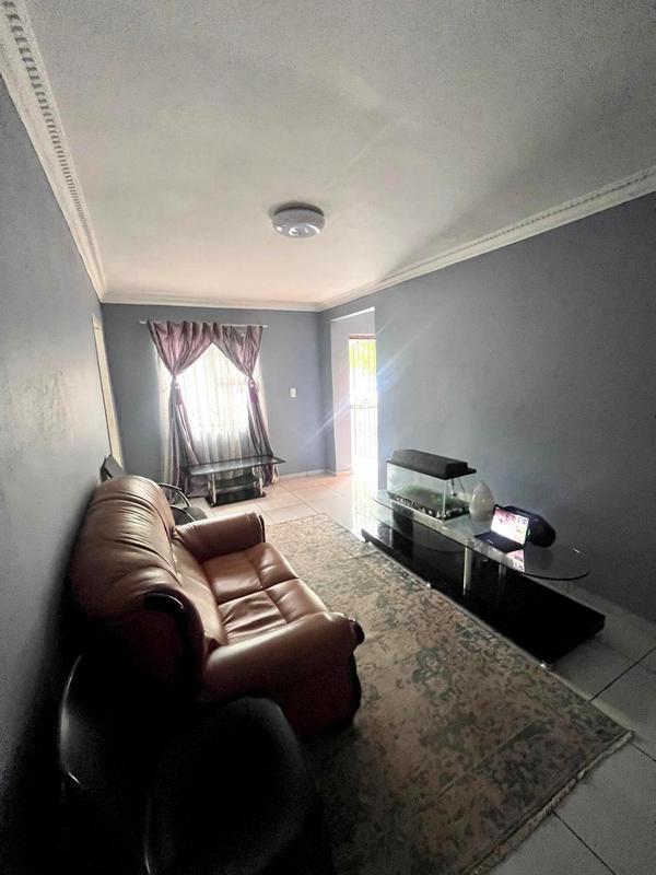 3 Bedroom Property for Sale in Bloubosrand Gauteng