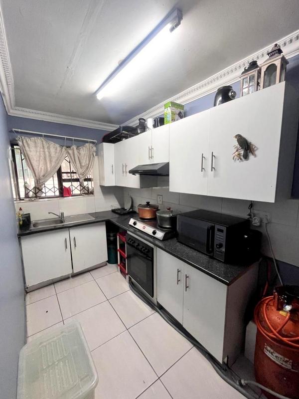 3 Bedroom Property for Sale in Bloubosrand Gauteng