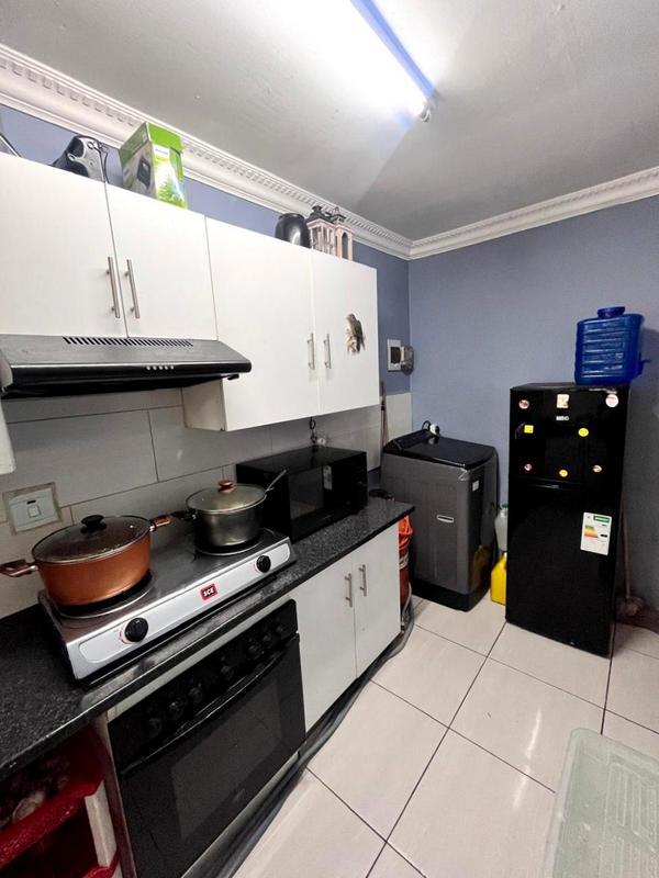3 Bedroom Property for Sale in Bloubosrand Gauteng