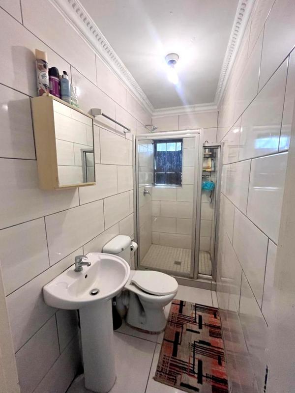 3 Bedroom Property for Sale in Bloubosrand Gauteng