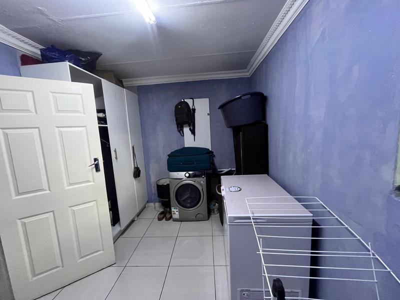 3 Bedroom Property for Sale in Bloubosrand Gauteng