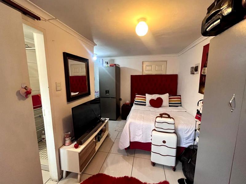 3 Bedroom Property for Sale in Bloubosrand Gauteng