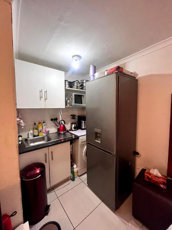 3 Bedroom Property for Sale in Bloubosrand Gauteng