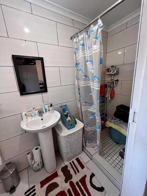 3 Bedroom Property for Sale in Bloubosrand Gauteng