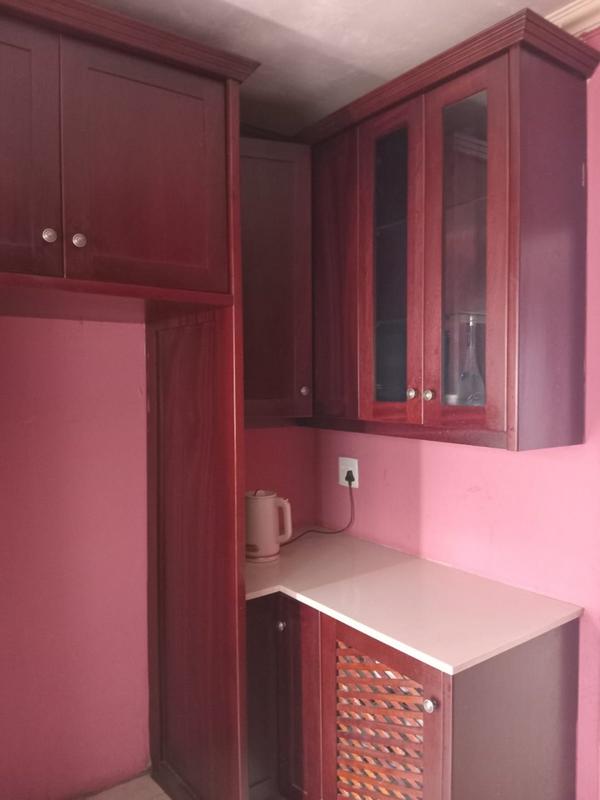 2 Bedroom Property for Sale in Likole Gauteng