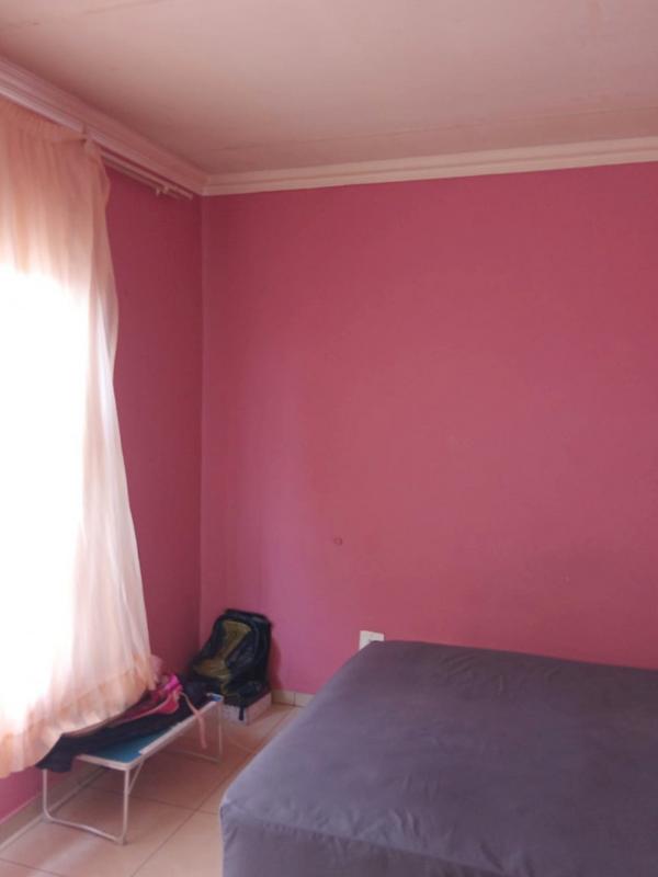 2 Bedroom Property for Sale in Likole Gauteng